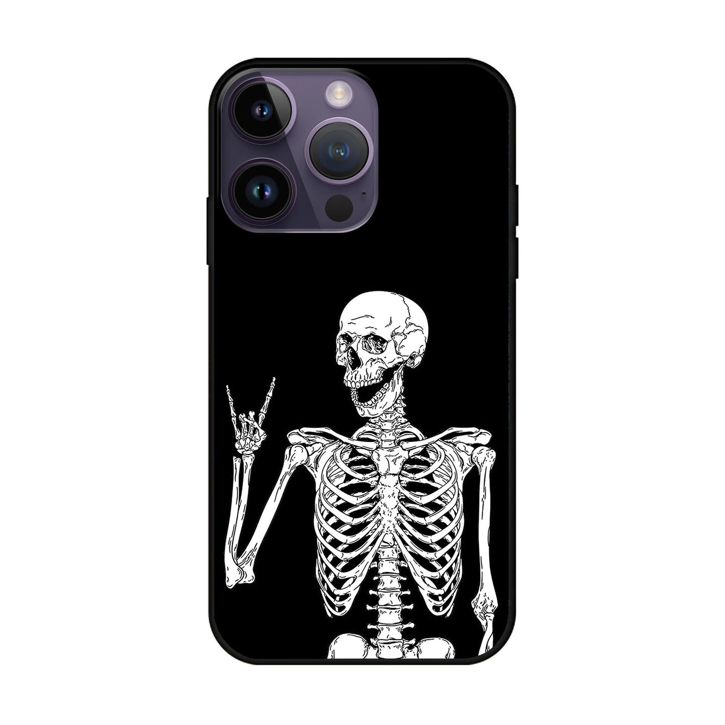 Halloween special phone cases