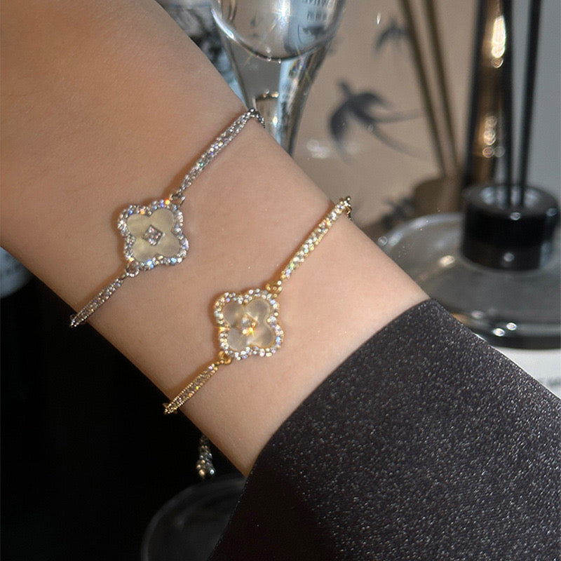 Clove Bracelets