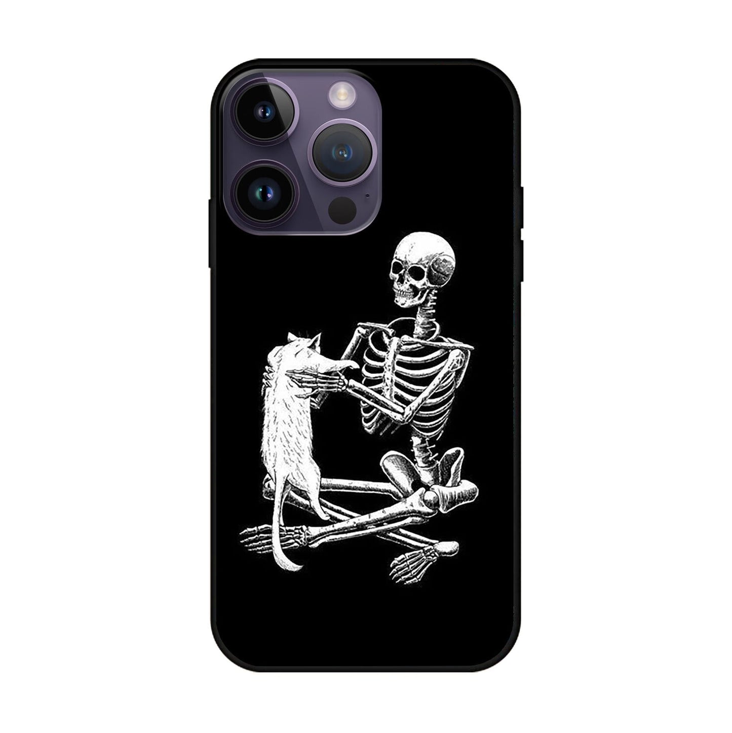 Halloween special phone cases