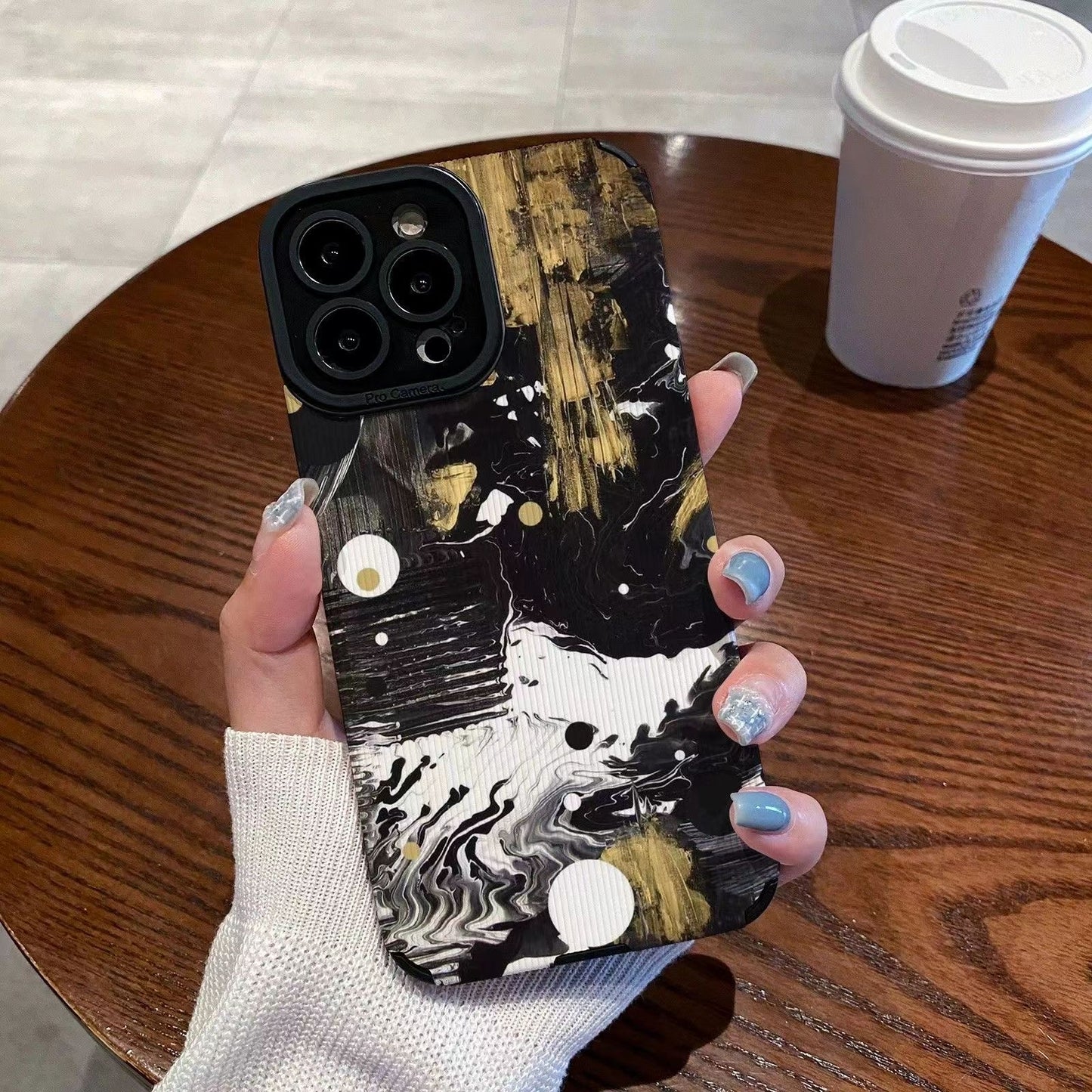 Halloween special phone cases