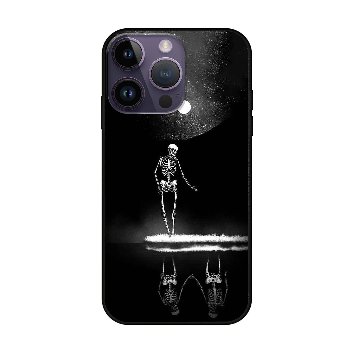 Halloween special phone cases