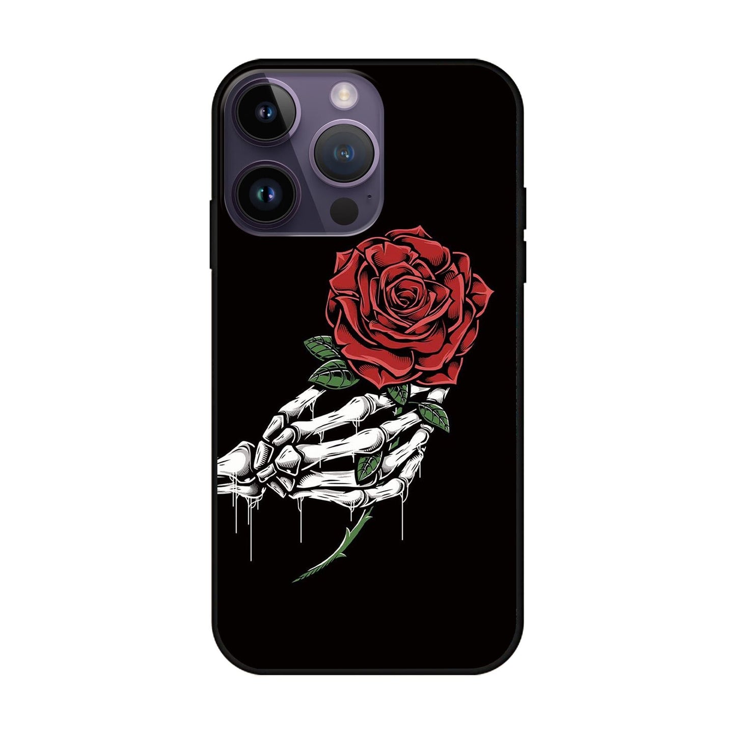 Halloween special phone cases
