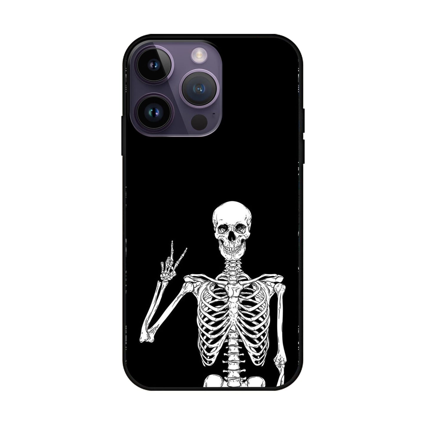 Halloween special phone cases