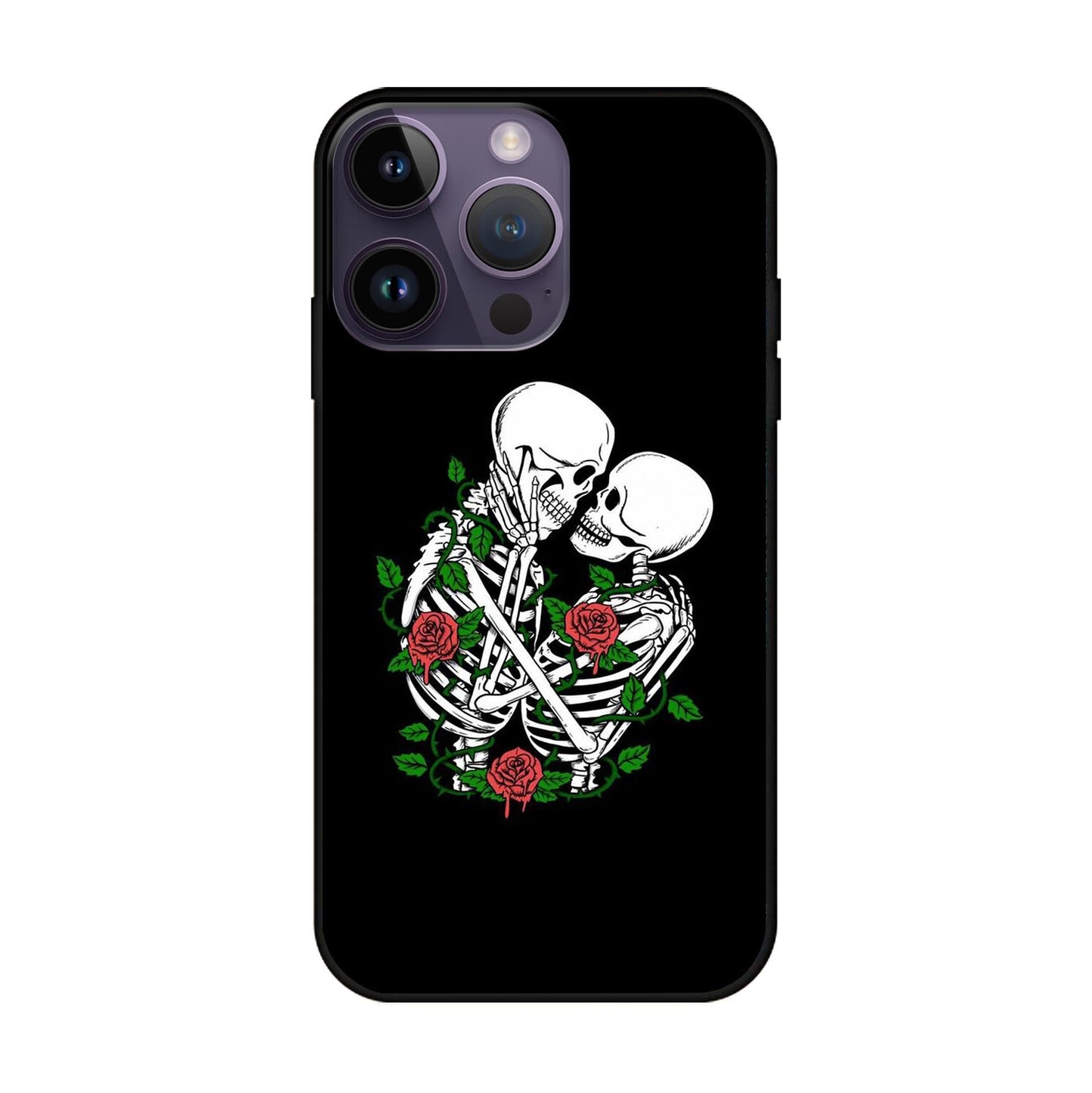 Halloween special phone cases