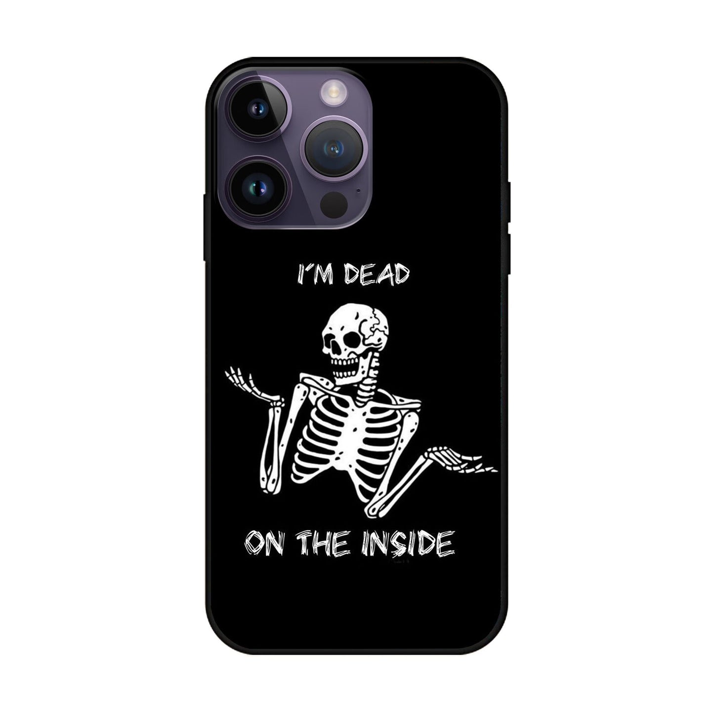 Halloween special phone cases
