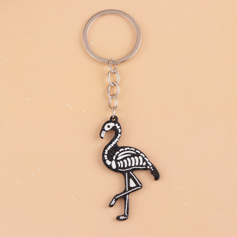 Halloween Special 14 Keychain’s Bundle