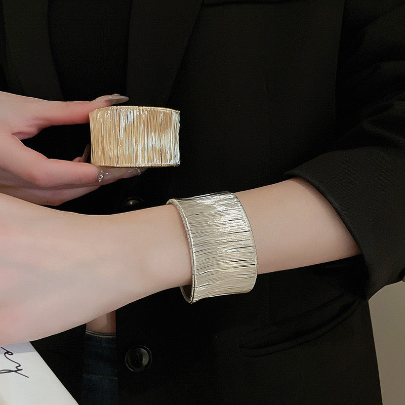 Chic Bangles