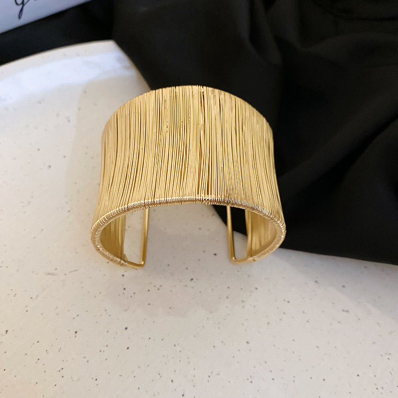 Chic Bangles