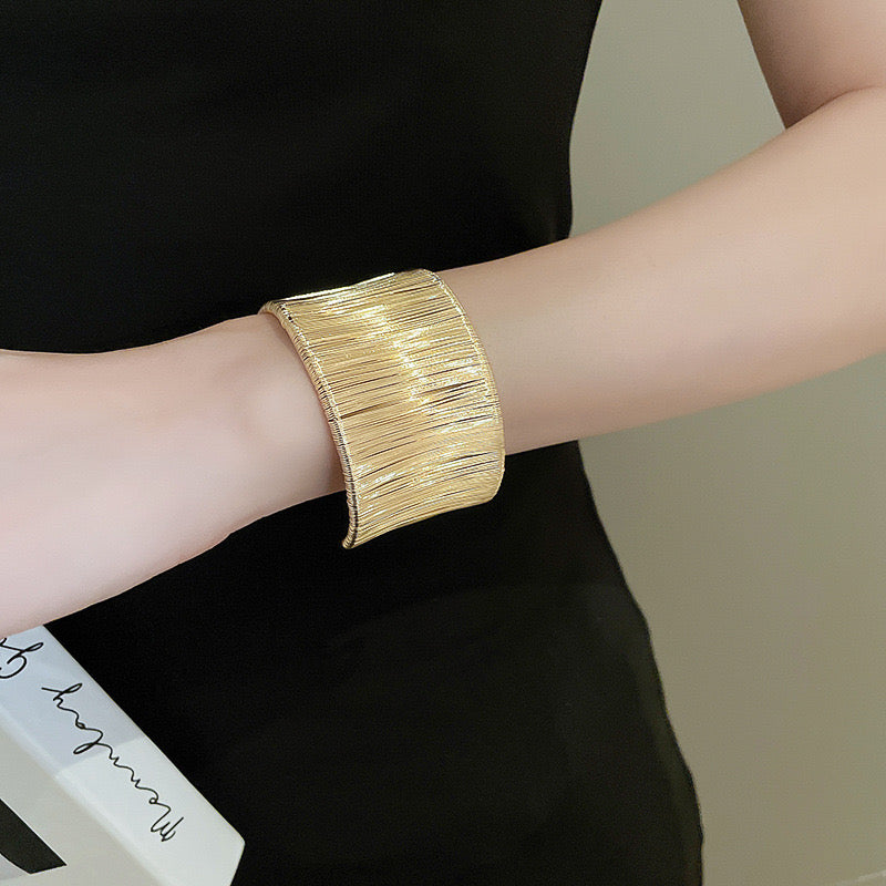 Chic Bangles