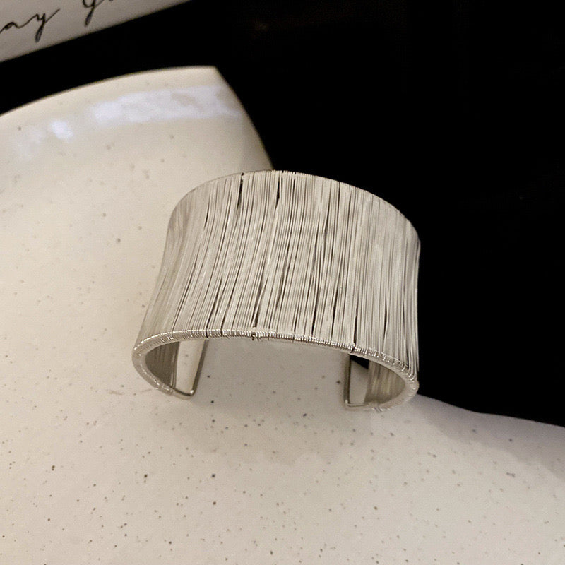 Chic Bangles