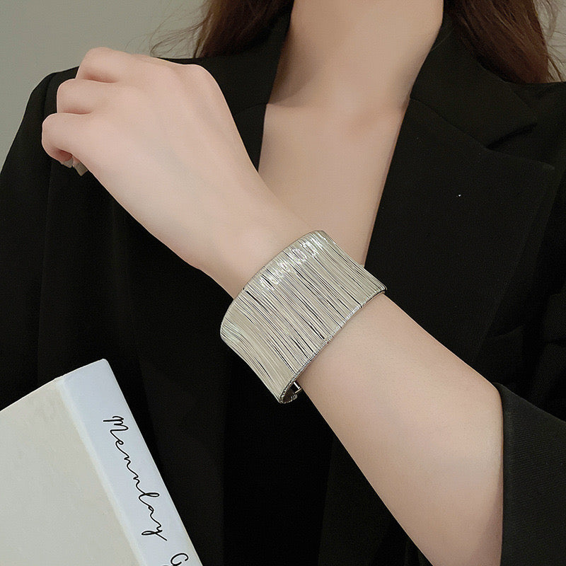 Chic Bangles