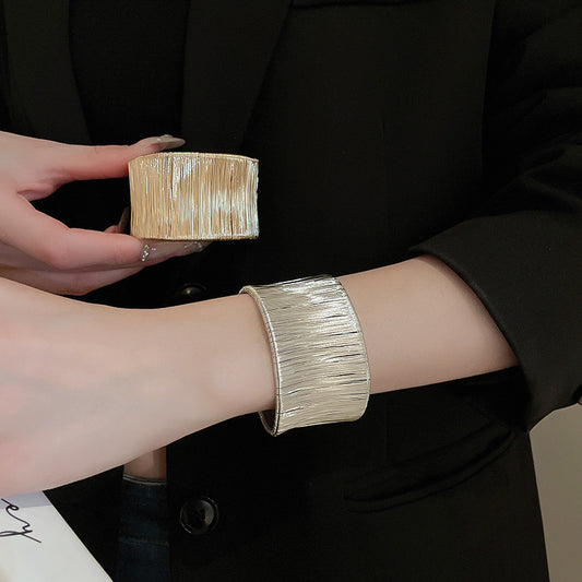Chic Bangles